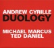 Duology