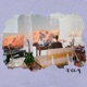 July EP
