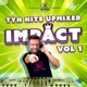 IMPACT Upmix