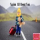All About You Single