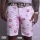 Ghetto Love Letter EP