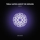 Tribal Nation Move the ground Single