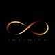 INFINITY EP