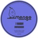 Hypnodance Single