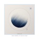 Circles Single