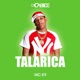 Talarica Single
