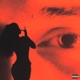 Only For Your Eyes Single