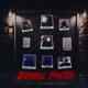 DEADLY PHOTOS EP