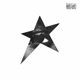 Superhelden Single