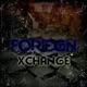 Foreign Exchange Single
