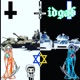 IDGAF feat CALLMEDARKO Single
