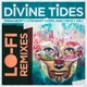 Divine Tides LO FI Remixes EP