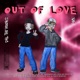 Out of love Single