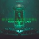 Mind Control Single