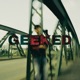 GEEKED Single