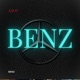 BENZ Single