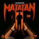 Matatan Single