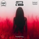 El Mohan Single