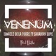 Venenum feat Sarabian Dope Single