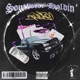 SOUTHSIDE HOLDIN EP