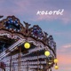 Kolotóč Single