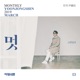 Classy Monthly Project 2019 March Yoon Jong Shin Single