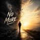 No More Single