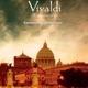 Vivaldi Masterworks Vol 10 Complete Flute Sonatas