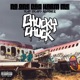 No One Can Harm Me feat Steady Rockwell Single