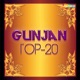 Gunjan Top 20 EP