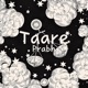 Taare Single