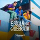 Escola de Quebrada feat Maax Deejay Dj Alex BNH Single
