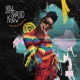 You Should Know feat Tank Te Zy Single