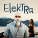 ELEKTRA Single