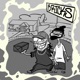 Bricks feat Dj Pimp Single