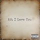 I Love You Single