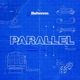 Parallel Single