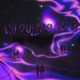NO QUIERO TU Single