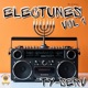 Electunes Vol 1