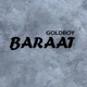 Baraat Single