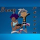 Danny Phantom feat 310babii RedTapeMelo Single