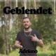 Geblendet Single