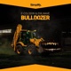 Bulldozer Single