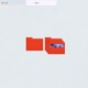 FILE 1 Single