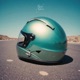 Ride Again Single