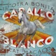 Caballo Blanco feat Macaco Single