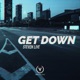 Get Down Single