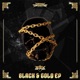 Black Gold EP