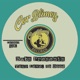 Your Love So Good Single