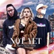 Not Yet feat Curse One Himalaya Single